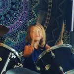 Lenora Grace Smith - @lenorathegreat - Instagram