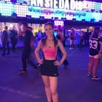 Lenora Gracetto - @lenoragracetto_9 - Instagram