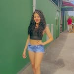 Lenora Gracetto - @gracettoglenora - Instagram