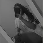 Lenora Gracetto - @lenoragracetto7702 - Instagram