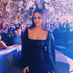 Lenora Gracetto - @lenoragracetto26 - Instagram
