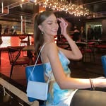 Lenora Gracetto - @lenora_gracetto81 - Instagram