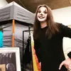 Lenoraaaaaaaaaaa - @lenoragrace - TikTok