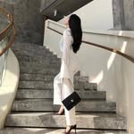 Lenoragrace - @leno.ragrace - Instagram
