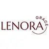 LenoraGrace - @lenora_grace_ - TikTok