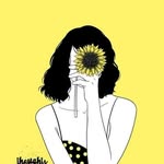 Lenoragrace Pamu - @lenoragracepamu - Instagram