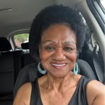 Lenora Grant - Facebook