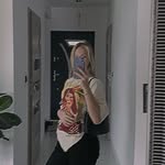 lenora grant - @lenoragrant9626 - Instagram