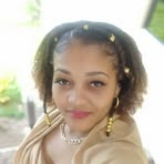 Lenora Grant - Facebook