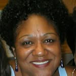 Lenora Robinson Grant - @lenorarobinsongrant - Instagram