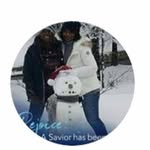 Lenora wade grant - @lenora.wade12 - Instagram