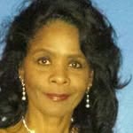Lenora Wade Grant - @lenora.wade.1 - Instagram