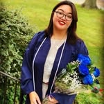 LenoraGrantLifeInvestmentCorp - @lenora_grant_corporation - Instagram