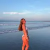Nora grant - @noragrant_ - TikTok
