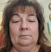 Lenora Graves - Facebook