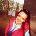 Lenora Graves - Facebook