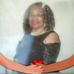 Lenora Graves-Meekins - Facebook