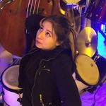 Lenore Graves - @lenore_graves - Instagram
