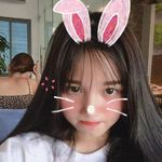 Thư Ngọc Minh Nguyễn - @graves01lenora69447 - Instagram
