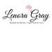 Lenora Gray - Facebook