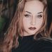 Lenora Gray - Facebook