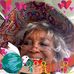 Lenora Gray - Facebook