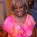 Lenora Gray - Facebook