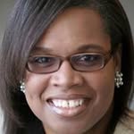 Lenora Gray - @lakelson428 - Instagram