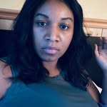 Lenora Gray - @jay_nikki03 - Instagram