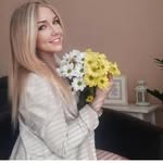 Lenora Gray - @lenora_9gray - Instagram