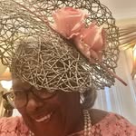 Lenora Gray - @witas45932 - Instagram