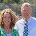 Lenora Gray - Facebook