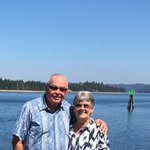 Lenora Gray - @lenora.67 - Instagram