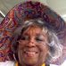 Lenora Gray - Facebook