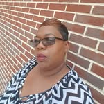Lenora Grayson - @lenoragrayson - Instagram