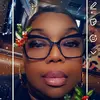 Lenora Grayson - @lenoragrayson7 - TikTok