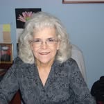 Lenora Nelson Gray - @lenora_gray - Instagram