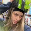 lenore gray - @lenore.gray - TikTok