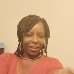 Lenora Green - @lenoragreen3 - Instagram