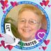 Lenora Green - Facebook