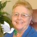 Lenora Green - Facebook