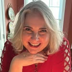 Lenora Green - @lenoragreen - Instagram