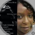 Lenora Green - @lenoragreen3_ - Instagram