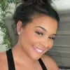 lenora Green - @lenora836 - TikTok