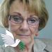 Lenora Green - Facebook