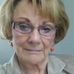 Lenora Green - Facebook