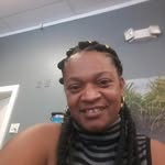 Lenora Green - @grlenora - Instagram