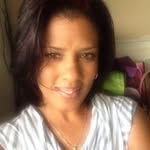 Lenora Green - @lenora.green.31 - Instagram