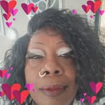 Lenora Green - @lenoragreen10 - Instagram