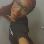 Lenora Green - @bigstacey1987 - Instagram